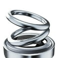 thumbnail image 6 of WLPZXP Solar Portable Micro Convenient Microwave Versatile Silvery, 6 of 9