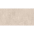 thumbnail image 5 of The Tile Life Foundry Concrete 4" x 4" Taupe Matte Porcelain Tile Sample, 1 Piece, 5 of 10