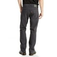 thumbnail image 3 of Levi's Men's 559 Relaxed Straight Fit Jeans, 3 of 7