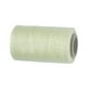 thumbnail image 5 of Rollo de Hilo Encerado para Artesanía de Cuero Hugo 260m Beige, 5 of 6