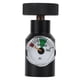 thumbnail image 5 of Adaptador de recarga C, adaptador de recarga de cilindro de CO2 Adaptador C Adaptador de soda Funcionalidad de alta precisión, 5 of 9