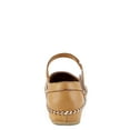 thumbnail image 5 of Spring Step Women's WALLANIA Shoes, 5 of 6