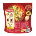 thumbnail image 4 of Taquitos de pollo Alamesa   congelados 720 g, 4 of 4