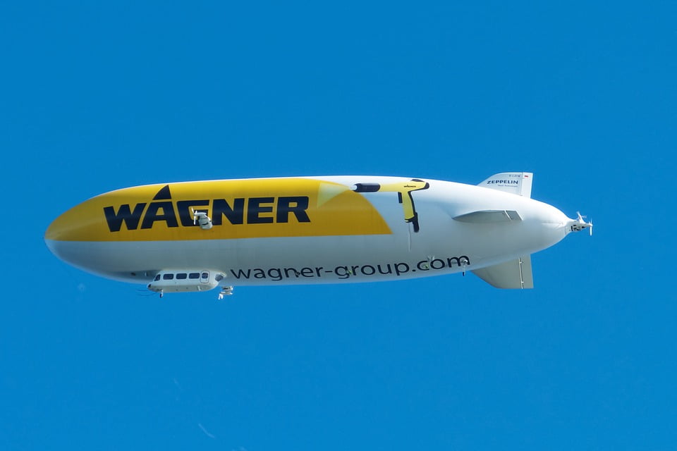 jordan 2016 releases