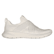 thumbnail image 1 of Tenis Charly Moda Mujer Transpirable blanco 22, 1 of 6