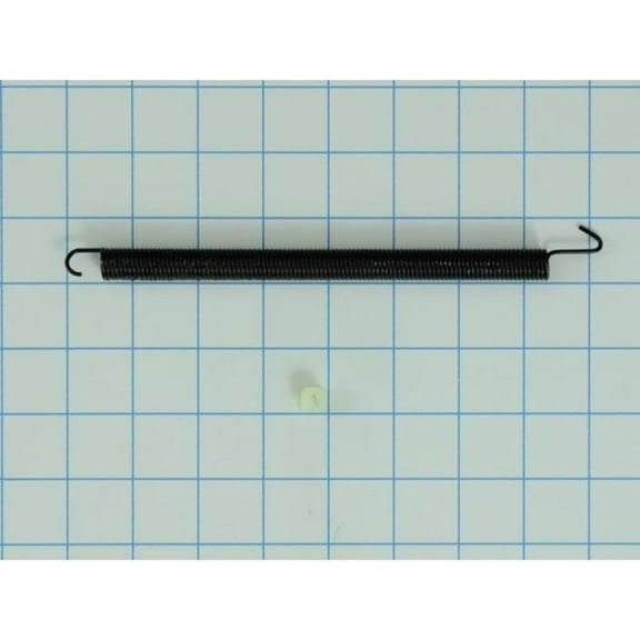 NEW Dishwasher Door Spring 5300808971 Frigidaire