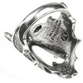 thumbnail image 4 of Alchemy Gothic R216Y Stealth Ring Size Y-12, 4 of 5