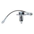 thumbnail image 5 of Brothers Trucks 04-447 Tailgate Handle and Latch Set - Black, 5 of 7