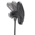 thumbnail image 4 of Ventilador LASKO S16200, 4 of 8