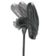 thumbnail image 4 of Ventilador LASKO S16200, 4 of 8