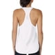 thumbnail image 1 of Workout Tank Tops for Women - Athletic Yoga Tops, Racerback Running Tank Top, 1 of 5