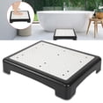 thumbnail image 4 of Portable Outdoor Step,Portable Indoor & Outdoor Indoor Step Mobility Step Optimized for Excellence, 4 of 7
