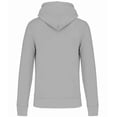thumbnail image 2 of Kariban Mens Eco Friendly Hoodie, 2 of 3