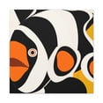 thumbnail image 1 of Clownfish in the Reef - Canvas, 1 of 10
