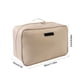 thumbnail image 3 of Perchero, organizador de ropa, almacenamiento de armario, almacenamiento de ropa y armario, bolsa de viaje para zapatos, impermeable, para guardar zapatos, ideal para viajes y uso diario., 3 of 6