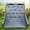 Gris, variante sur Matelas Pneumatique Automatique Polyvalent pour VUS, Matelas Auto-Gonflable pour Voiture, pour Tente et Camping, Bord Protecteur, Épaissi, Imperméable, Bleu