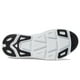 thumbnail image 5 of Zapatos Skechers Max Cushioning Slip-ins Athletic para hombre, blancos, 12, 5 of 8