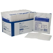 Covidien 9190A Curity Abdominal Pads, Sterile, 5 x 9 (2 Packs of 36)