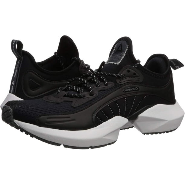 Reebok Sole Fury 00 Walmart