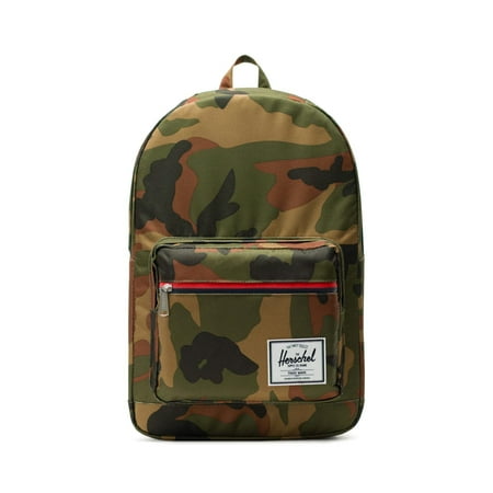 https://i5.walmartimages.com/asr/f2c6b4c0-2dd5-4484-93b5-9ddf17869019.173217a4ab6e2011ab4e8aaf552c5738.jpeg?odnHeight=450&odnWidth=450&odnBg=ffffff