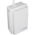thumbnail image 2 of Hayward GL-235 Système de Contrôle de Chauffage de Piscine Programmable AquaSolar, 2 of 2
