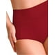 thumbnail image 3 of Pantaleta Berlei Completa Control Powernet Lykra Modelo 7345, 3 of 4