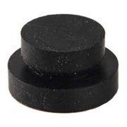 Avalon Aqua Seal Faucet Stem Washer for 8112C / 8112H (Pack of 10)