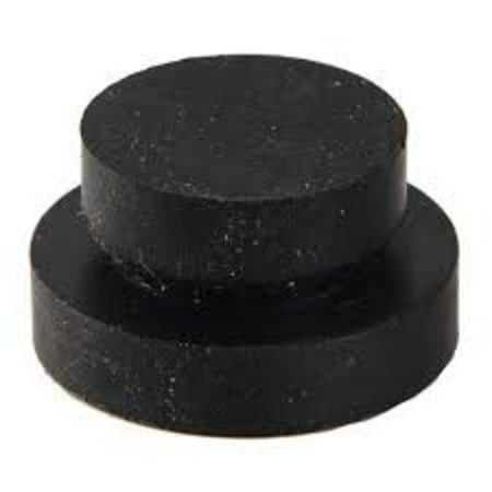 Avalon Aqua Seal Faucet Stem Washer for 8112C / 8112H (Pack of 10)