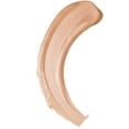 thumbnail image 4 of wet n wild MegaGlo Hello Halo Liquid Highlighter, 4 of 4