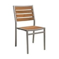 thumbnail image 1 of SILLA MEDITERRANEAN, 1 of 3