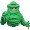 Diamond Select Toys Ghostbusters Select Series 3 Slimer Action Figure