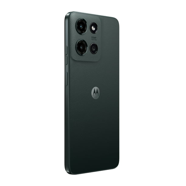 Cricket Moto 2025 - Mobile network inventory for carriers