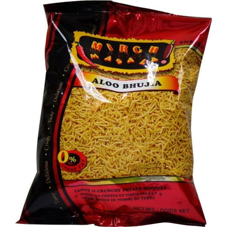 Aloo Bhujia 12 oz.
