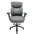 thumbnail image 1 of Fauteuil de direction Tygerclaw grand et grand, 1 of 2