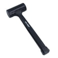 thumbnail image 3 of Dead blow hammer / mallet set 1lb / 2lb / 3lb 3pc set by AT203, 3 of 6