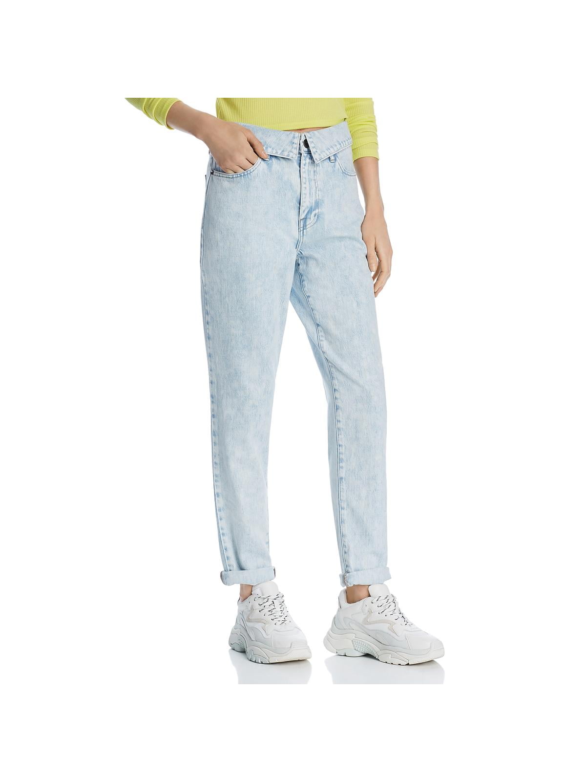walmart baggy jeans