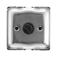thumbnail image 6 of 4 Position Rotary Switch OFF/Low/Medium/High For Fan Heater 1pc, 6 of 9
