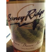 Stoney Ridge Barn Dance Blush 750ml