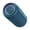 Cyan-Blue, variant on LAZIOEGR ZEALOT S32 Max Portable Wireless Bluetooth Speaker, IPX5 Waterproof, 20W Loud Stereo Sound, Deep Bass, BT 5.2, RGB Lighting, Dual Pairing, 1.47 lbs / 667g (Gray)