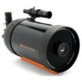 thumbnail image 2 of Celestron 6" SCT Optical Tube Assembly, 2 of 5