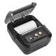 thumbnail image 4 of Impresora Térmica NikouMX Portátil Bluetooth de Etiquetas Elegante y Moderna, 4 of 8