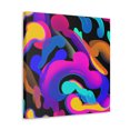thumbnail image 2 of Digital Phoenix Rising - Canvas, 2 of 10