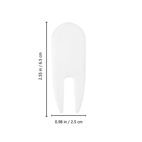 Exercise Ball Plug Replacement