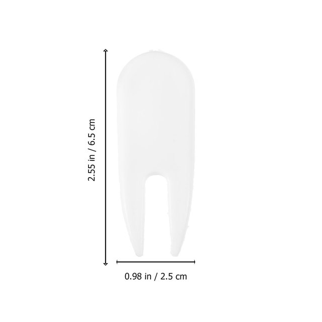 6 Sets Exercise Ball Plug with Stopper Remover Pullers Yoga Balls