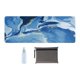thumbnail image 5 of Esterilla de Yoga DYNWAVEMX Antideslizante Grande Para Ejercicios Gimnasio Estilo D, 5 of 8