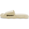thumbnail image 2 of Sandalias Unisex Shendy Vendy Ultraconfort Atideslizante, 2 of 6