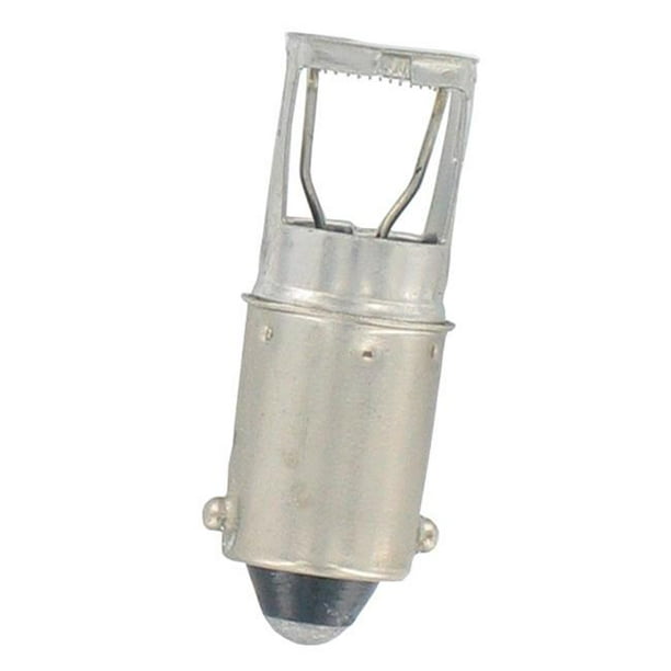 Kerosene Heater B Style Igniter