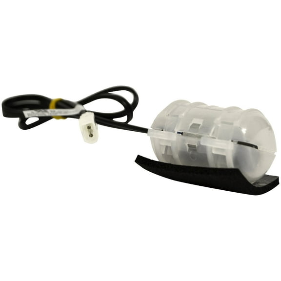 FR Raffel Systems Vibration Massage Motor For Massage Recliner Setups For Power Recliners