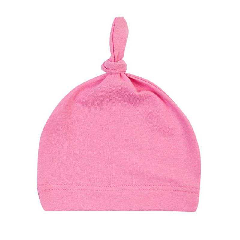 newborn baby girl beanies