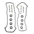 thumbnail image 3 of 1 x Engine Valve Cover Gasket Set For Lexus GS400 GS430 GX470 LS400 LS430 LX470, 3 of 5